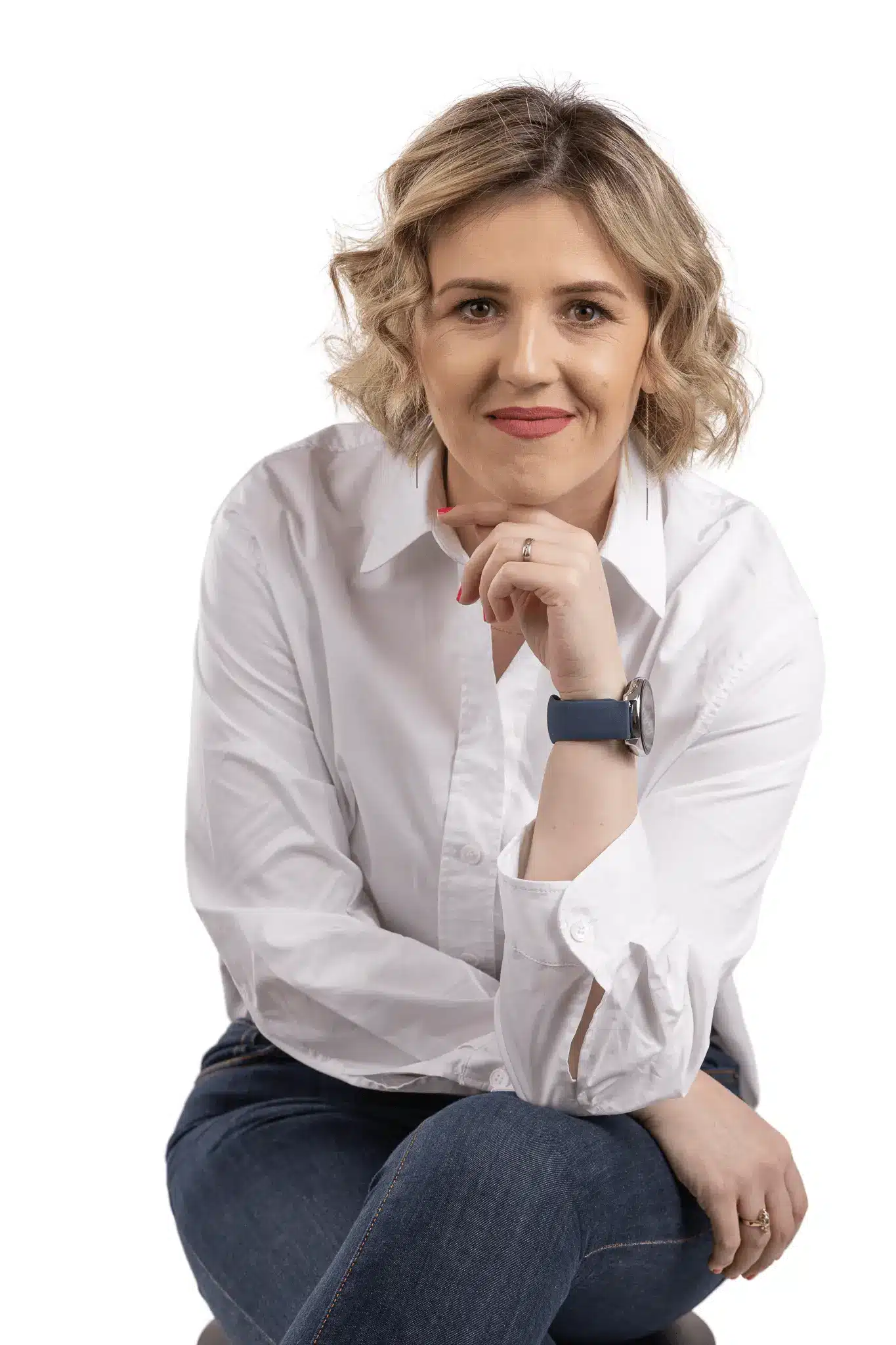 title=“Expert vamal - Luisa Mateescu” alt=“Expert vamal - Luisa Mateescu”