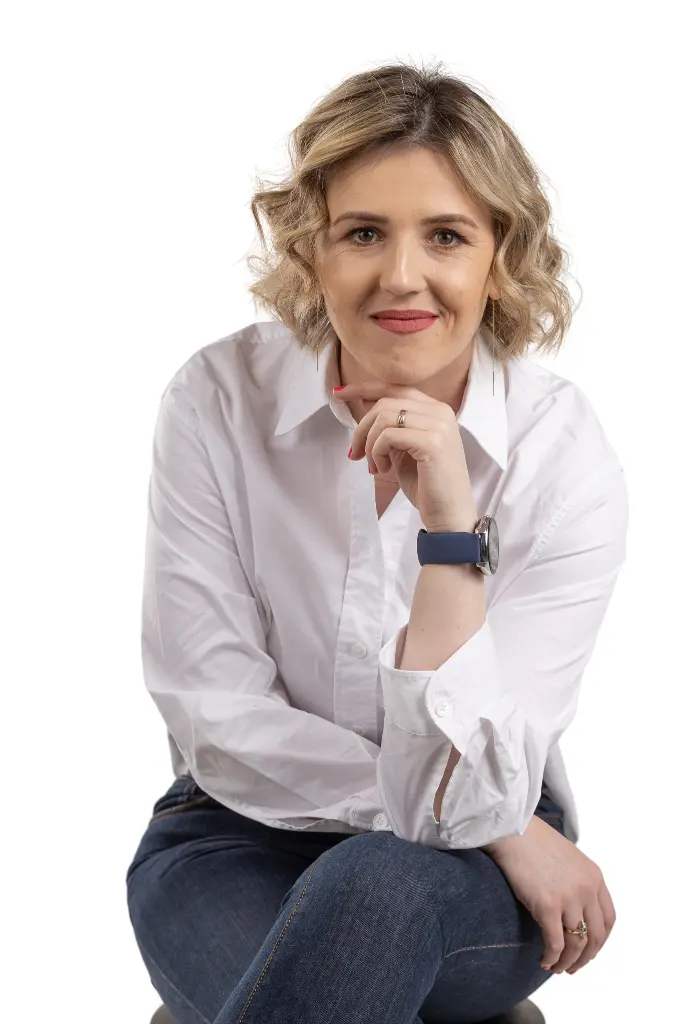 <style>TITLE=“Expert vamal - Luisa Mateescu” ALT=“Expert vamal - Luisa Mateescu”