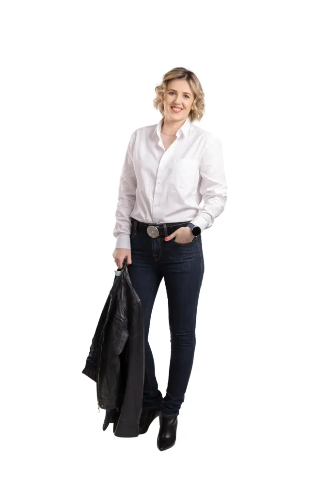 <style>TITLE="Consultanta vamala" ALT="Consultanta vamala"